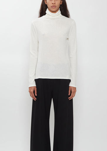 Gallinara Lds Longsleeve