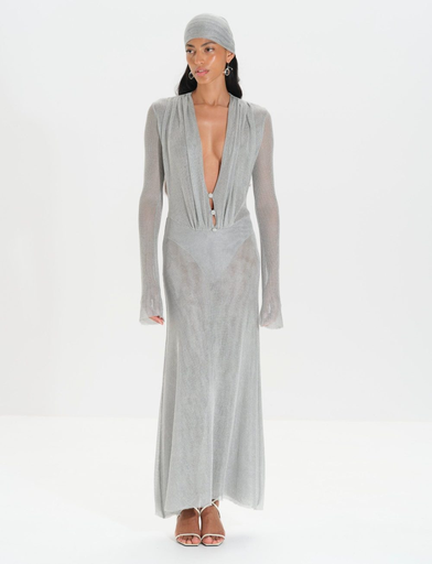 Suki Moon Dress