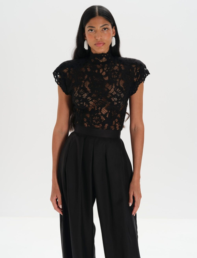 Amalie Top 