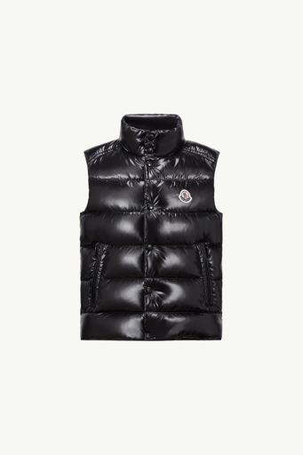 Tib Vest 