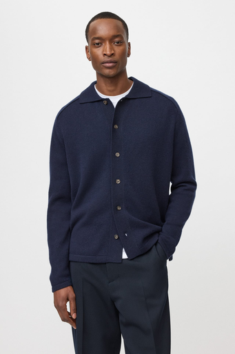 Men's Shirt 