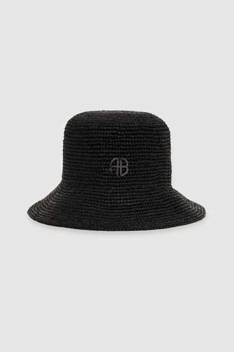 [123162] Cabana Bucket Hat