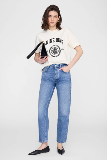 Jaylin Tee Collegiate