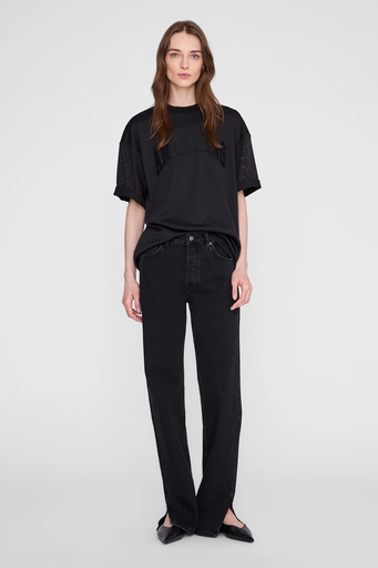 Nell Tee Mesh