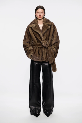 Silena Jacket