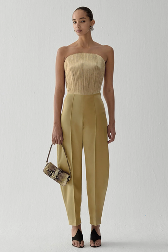 Dusk Pants in Desert 