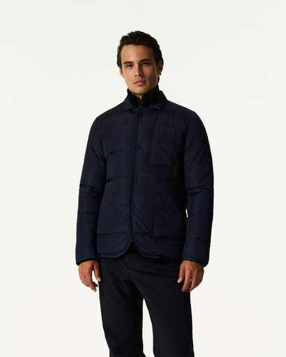 Après Moment Down Jacket