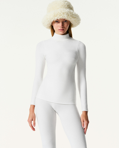 Chalet Base Layer Top 