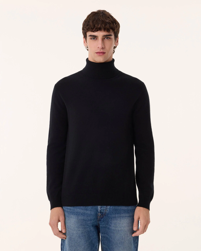 Sweater Raph 