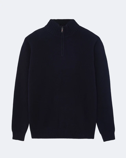 Sweater Greg