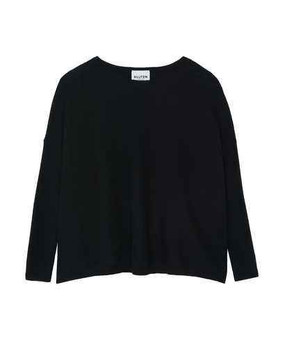 [123373] Sweater Jessy 