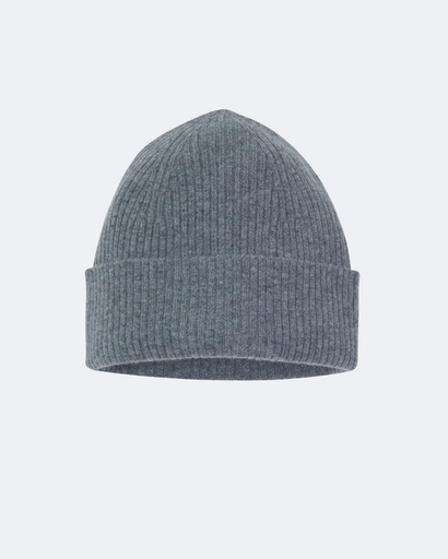 Beanie Lilou