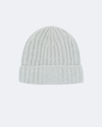 [123382] Beanie Bruges Nimbus
