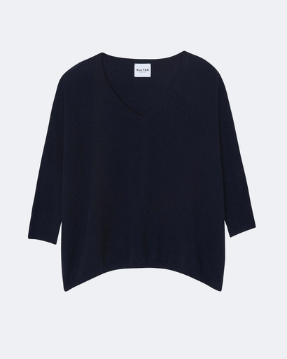 Sweater Minie