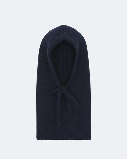 [123387] Hood Sybel Jersey