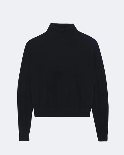 Sweater Vilny