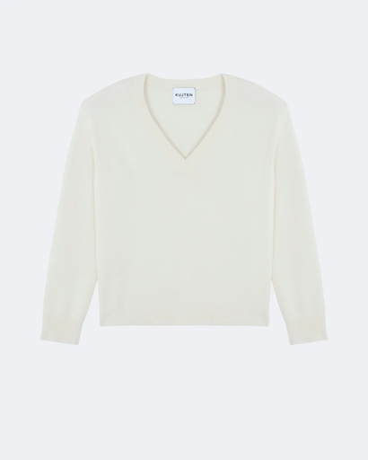 Sweater Lita