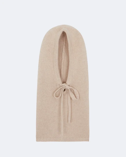 [123424] Balaclava Sybel Nimbus