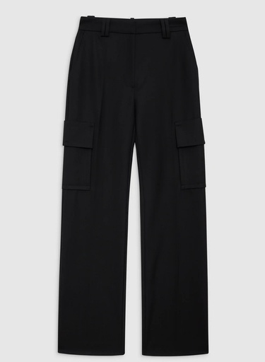 [100278] Dayton Cargo Pant