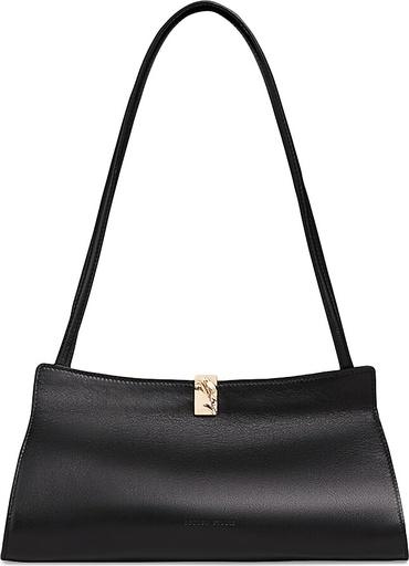 [101182] Johanna Shoulder Bag