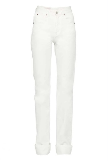 [101186] Julia High Waisted Jean