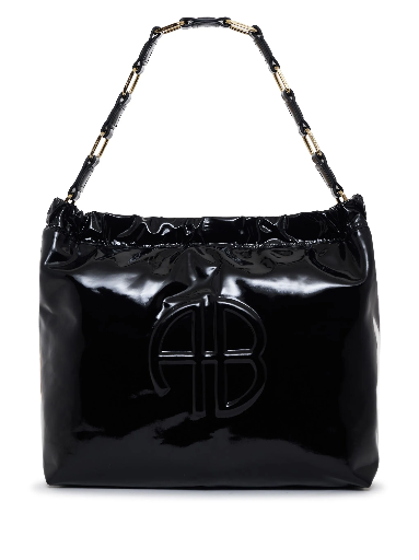 [101196] Kate Shouder Bag