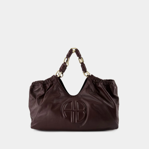 [101476] Medium Kate Tote