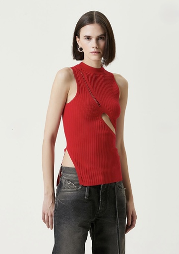 [102162] Tank Top 