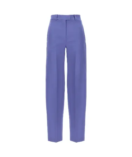 [101165] Jagger Pants Purple