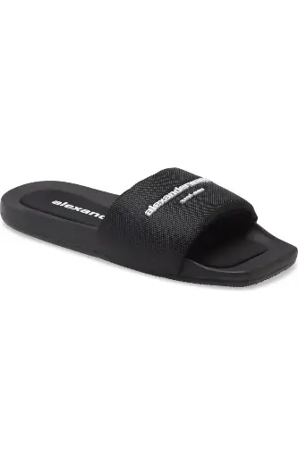 [100010] Aw Pool Slide