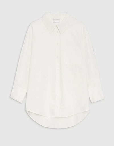 [100189] Chemise Mika