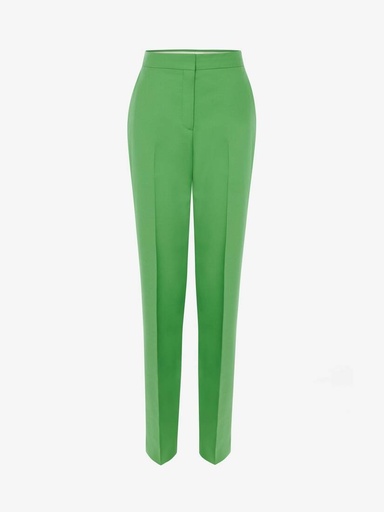 [100186] Casual Pants