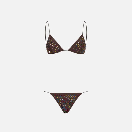 [101025] Gem Two Piece