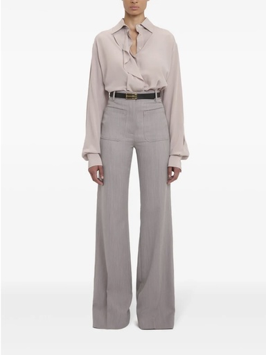 [100324] Alina High Waisted Trouser
