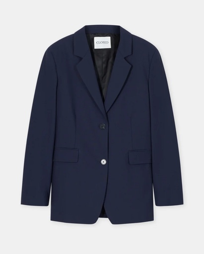 [100097] Blazer Lola