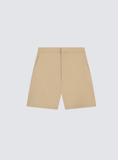 [100908] Dune Shorts Simai