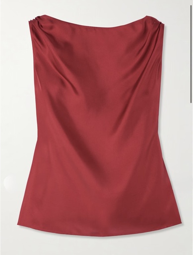 [102297] Tomato Top Remy