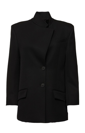 [101158] Jacket Do Giacche Black