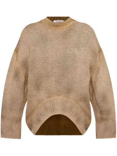 [101456] Maglie Camel 