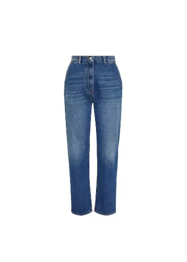 [101687] Pantalone Tasche