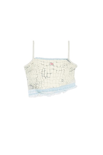 [102097] T-Hopler Top