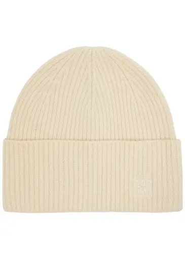 [100023] Beanie