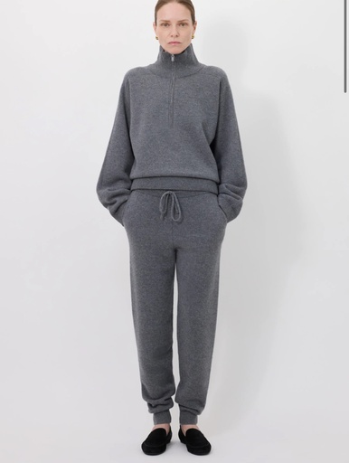 [100181] Hespero LDS Track Suit Pants