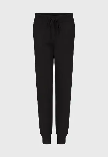 [100183] Hespero LDS Track Suit Pants