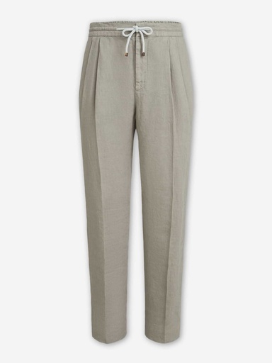 [100304] Men's Pants