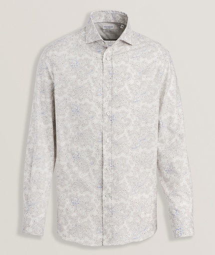 [100301] Men's Shirt