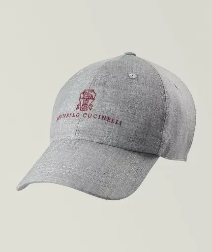 [101484] Men's Hat