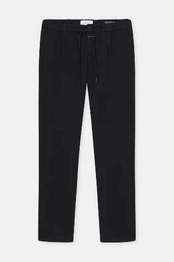 [102355] Vigo Tapered Men'S Pants