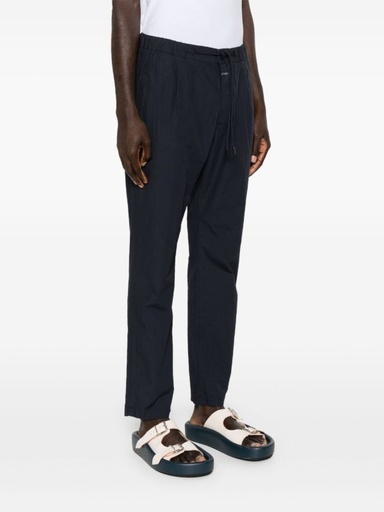 [102360] Vigo Tapered Men'S Pants