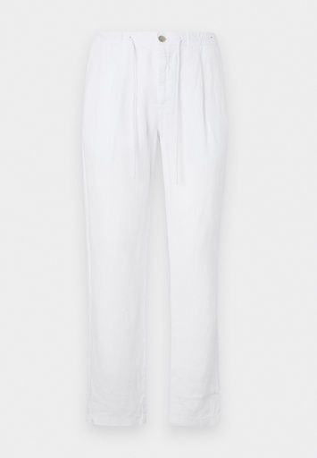 [102372] Vigo Tapered Men'S Pants